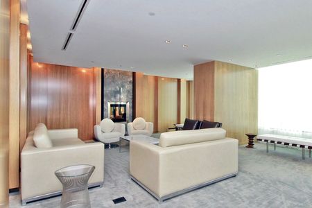 For Lease - 215 Fort York Boulevard Unit# 2605, Toronto, Ontario - Photo 3