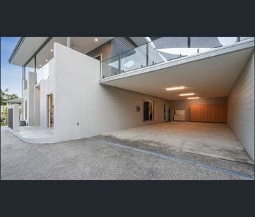 1C/22 Eagleview Place, Smithfield, Qld 4878 - Photo 6