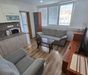 Prenájom 2+kk zrekonštruovaného bytu s balkónom,45 m2 - Bytča - Fotografia 3