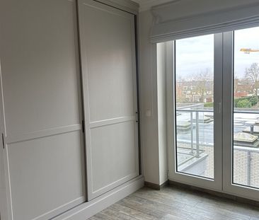 Appartement te huur in Destelbergen - Photo 5