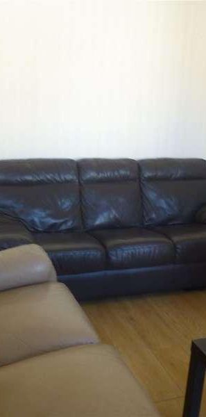 Colum Road, Cathays, Cardiff, CF10 - Photo 1