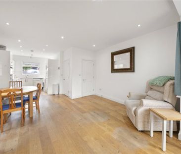 4 bedroom house to rent - Photo 3