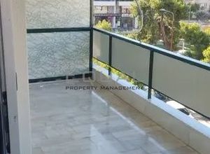 Διαμέρισμα για ενοικίαση - Νέα Σμύρνη - Φωτογραφία 5