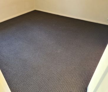 LIVERPOOL CBD! - Photo 3