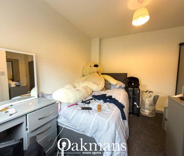 3 bedroom apartment to rent - Photo 6
