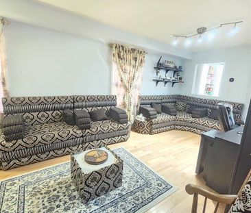 For Lease - 49 Olympia Crescent, Brampton, Ontario - Photo 1