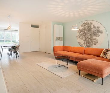 Kustvaart 85, 6846 LC, Arnhem - Foto 6