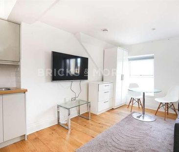 Chaucer Building, City Centre, NE1 - Photo 4