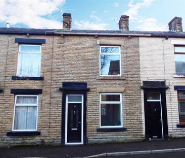 Duckworth Street, Shaw - Photo 2