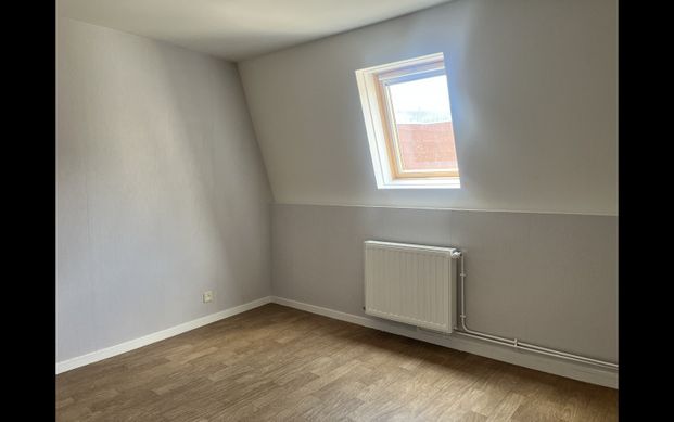 Location Appartement 3 pièces 70 m² La Châtre - Photo 1