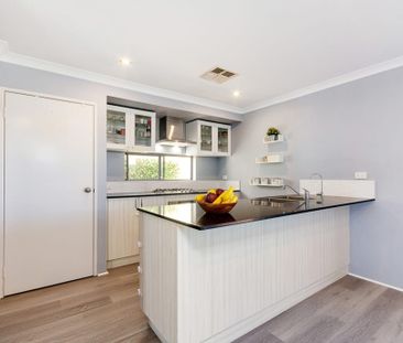 51 Trethowan Promenade, Alkimos WA 6038 - House For Rent - $660 | D... - Photo 4