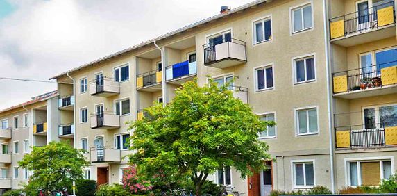 2 RUM KÖK - Photo 2