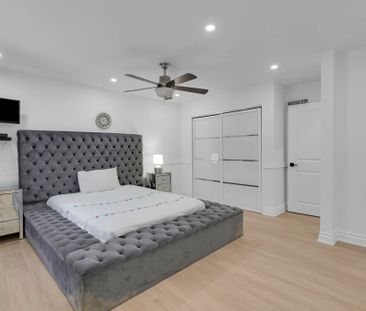 For Lease - 14165 Mclaughlin Road Unit# Main, Caledon, Ontario - Photo 3