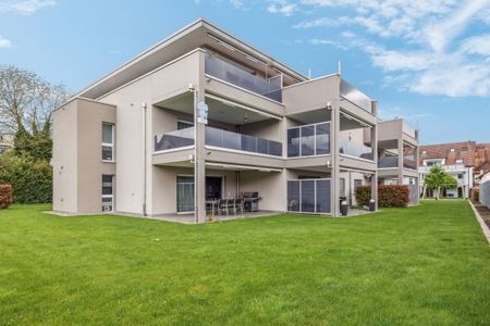 Vous êtes à la recherche d’une nouvelle maison Alors vous êtes au bon endroit - Photo 4