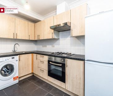 3 bedroom flat to rent - Photo 6