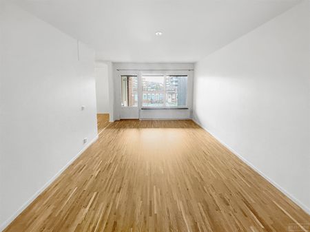 Tunadalsgatan 6 - Photo 2