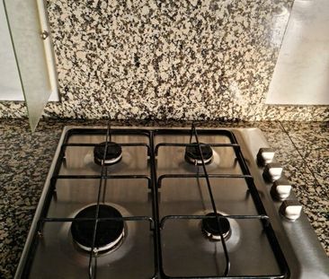 Apartamento T3 em Braga - Photo 6