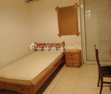 ΑΚΑΔΗΜΙΑ 2ΧΩΡΗ ΓΚΑΡΣΟΝΙΕΡΑ ΕΝΟΙΚΙΑΣΕΙΣ 20311 - Φωτογραφία 2