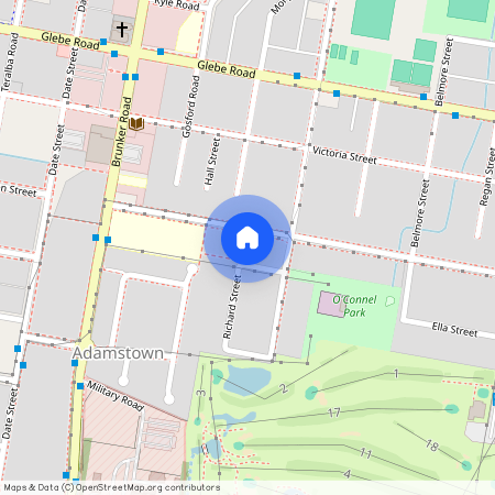 133a Lockyer Street, NSW 2289, Adamstown