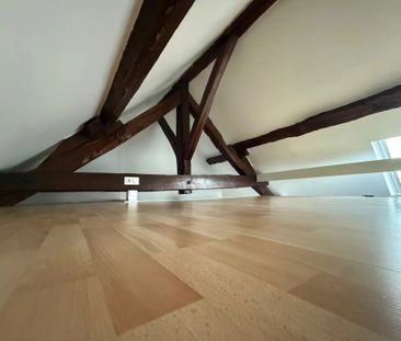 Location Appartement 1 pièces 25 m2 à Combs-la-Ville - Photo 5