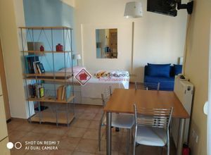 Studio/Γκαρσονιέρα για ενοικίαση - Καβάλα, - Φωτογραφία 4