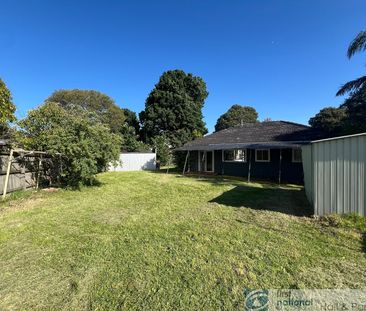 12 Rosemont Court, Dandenong North - Photo 2
