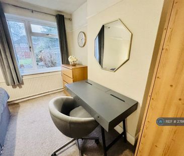 2 bedroom maisonette to rent - Photo 6