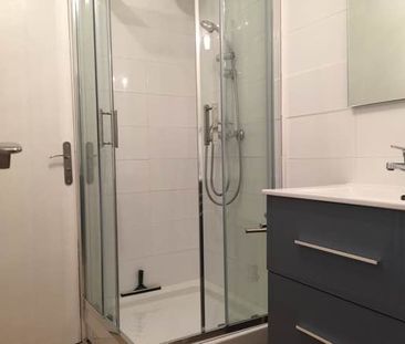 Location Appartement 1 pièce 26m² TOULOUSE 31400 - Photo 4