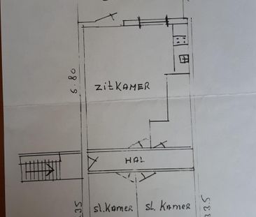 Geulhemmerweg 22D, 6325 PK, Berg En Terblijt - Foto 3