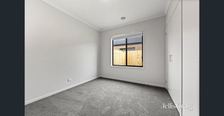 Modern Family Living in a Peaceful Smythes Creek Location - Photo 4