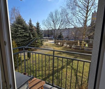 Wynajem! Mieszkanie na parterze w centrum Tarnowa (Tarnów)Tarnów - Фото 2