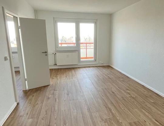 Den Ausblick gibt es gratis! - Foto 1