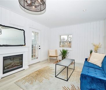 For Lease - 365 Elmwood Avenue, Fort Erie, Ontario - Photo 2