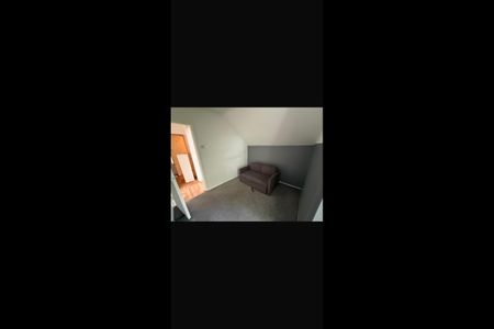 2 Bed Flat, Napier Road, LU1 - Photo 3