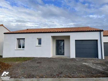 Pavillon 5 pièces - Photo 5