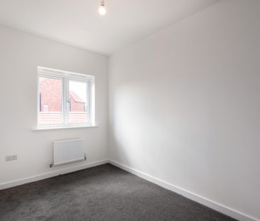 2 bedroom semi-detached house to rent - Photo 1