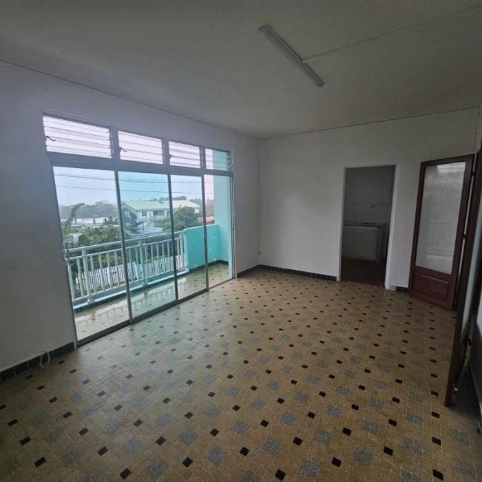 Location Appartement 88m² 4 pièces Fort de france - Photo 1