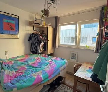 Room Amsterdam - Westerdok - Photo 1