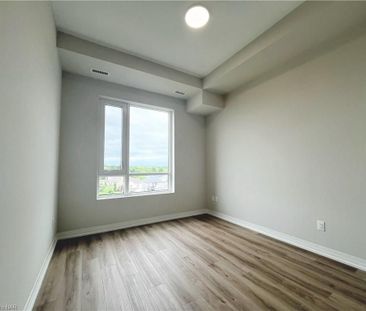 For Lease - 50 Herrick Avenue Unit# UP 22, St. Catharines, Ontario - Photo 5