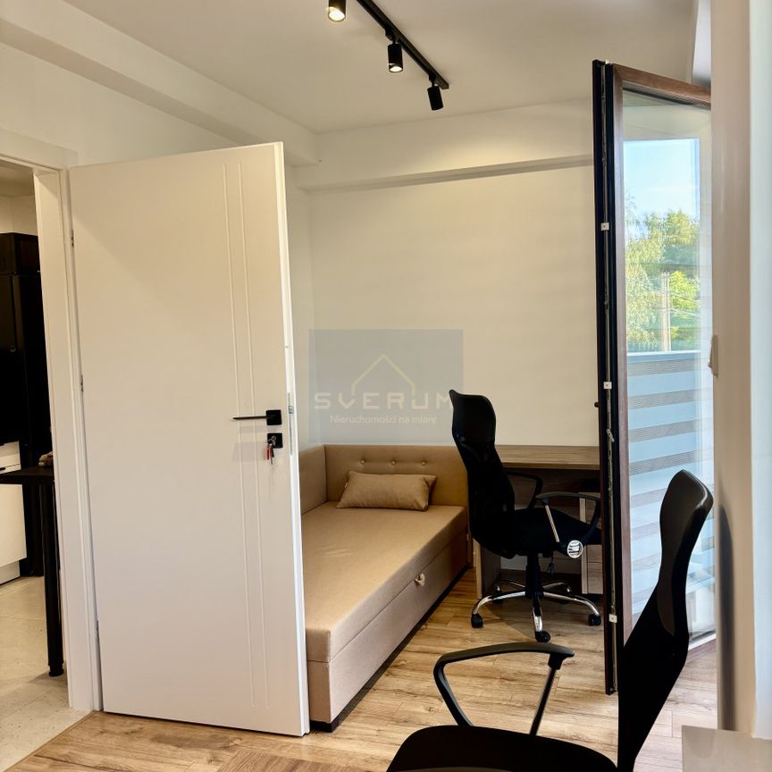 Mieszkanie na Wynajem, 13.00m - Photo 1