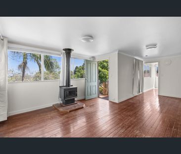 160R MacKenzie Street, Rangeville, Qld 4350 - Photo 3