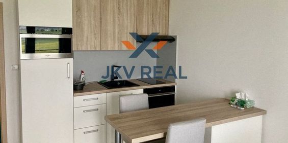 Prémiový 1-izbový byt v novostavbe – Poprad, Suchoňova - Photo 3