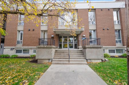 305 - 315 Nelson Street - Photo 4