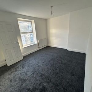 Grange Street - Photo 2
