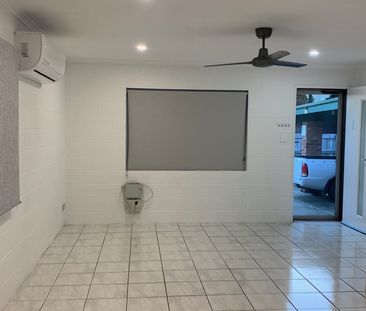 1/22 East Gordon Street, 4740, East Mackay - Photo 5