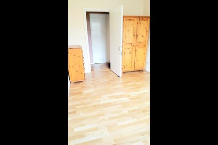 2 Bed Flat, Lissenden Gardens, NW5 - Photo 2