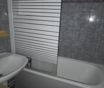 Location Appartement 2 pièces 25m² MONT SAXONNEX 74130 - Photo 4