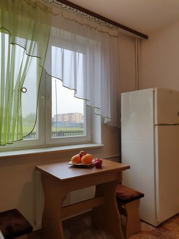 Mszczonów, Północna - Фото 4