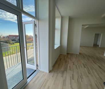 Ørnevej 1 D, st., 9900, Frederikshavn - Photo 6