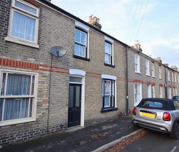 2 bedroom house to rent - Photo 6